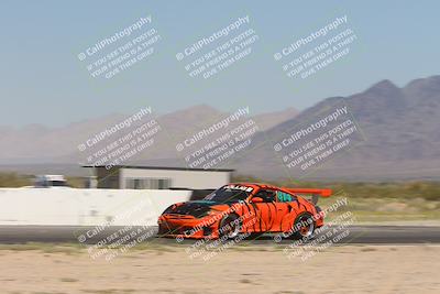 media/Apr-21-2024-PCA San Diego (Sun) [[73b47f0871]]/2-Red Group/Session 3 Front Straight Speed Pans/